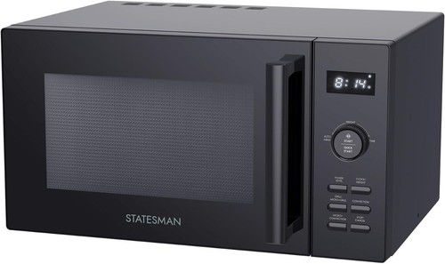 Statesman 25l digital combi - statesman,