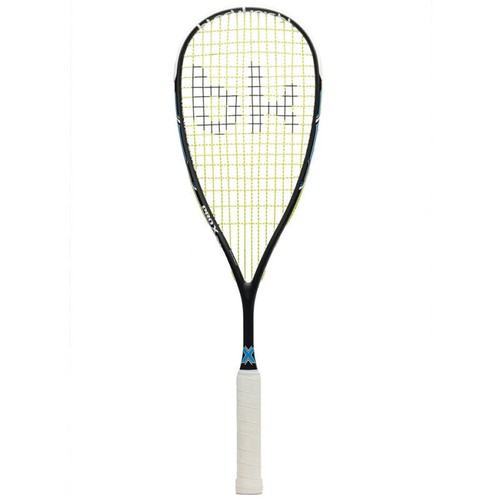 Black knight pro squash - knight,