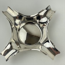 Antique solid silver - solid,