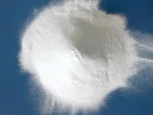 White microdermabrasion - white,