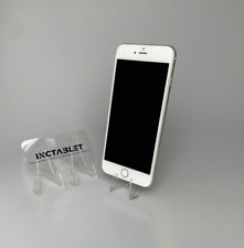 Apple iPhone 6 Plus 64GB Silver - Spares+ Repais Ref1016