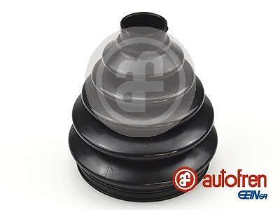 Autofren seinsa d8345t - d8345t, bellow