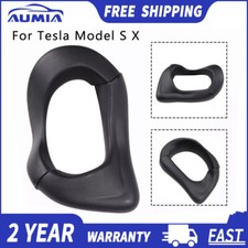 Steering Wheel Booster Weight