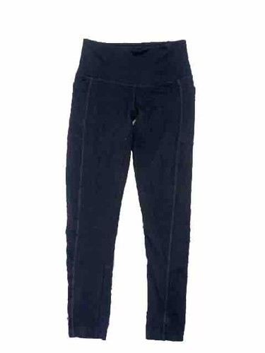 One step cropped - step,