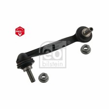 For BMW 3 Series F30 F80 335d