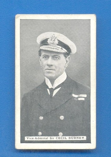 British admirals admiral - british, admirals.no.15.admiral