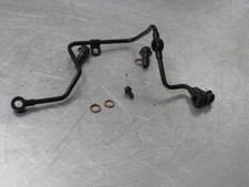 KAWASAKI KLR650 KLR 650 11