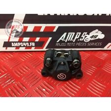 Aprilia RS 660 2020 to 2024