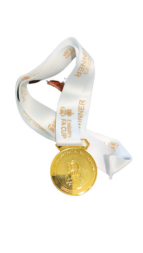 Cup 2022 winner - cup,