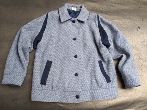 Vintage heather valley 100 - vintage,