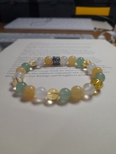 Mood Spirit lifting 8 mm