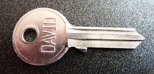 New blank keys job lot - new,
