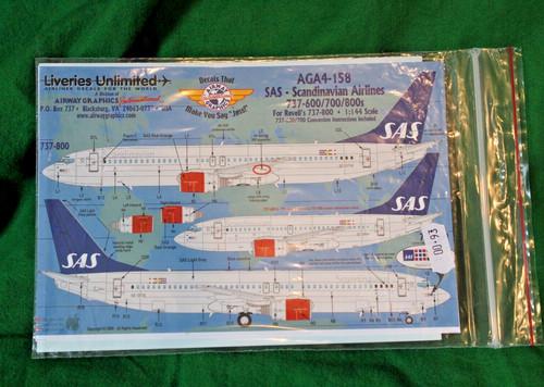 Liveries unlimited 737 - liveries,