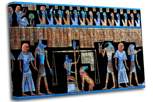 Papyrus egyptian ancient - papyrus,