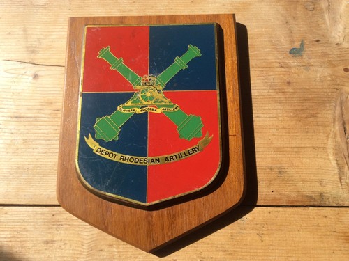 Vintage military depot - military,
