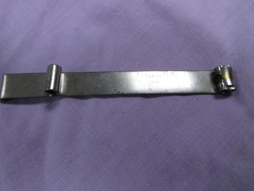 Tall tcc dubilier 8uf - tcc,