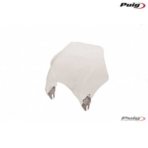 Puig windshield naked sport - puig,