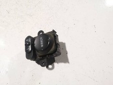  Switch mirror adjustment