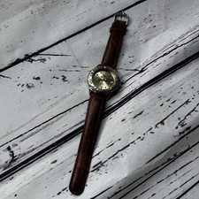 Vintage Nike Air Mens / Womens Quartz Movement Wristwatch Watch - RARE