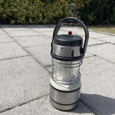 Adventure Camping Lamp