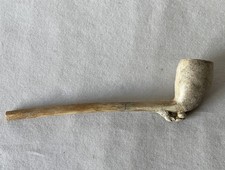 Vintage Antique REPAIRED