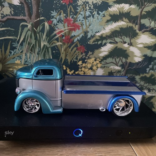 Jada toys scale - jada,