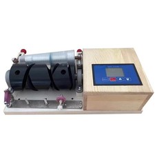 Mini Double Wax Frame Winding