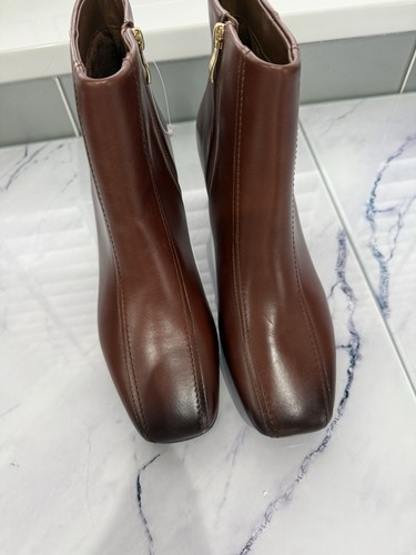 Clarke women size 8 - women's,