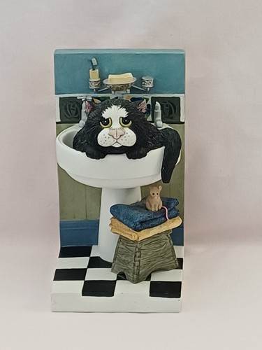 Comic curious cats in - curious,