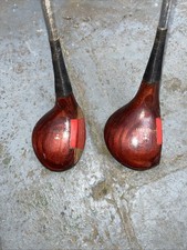 Vintage ALDRIDGE HB & S