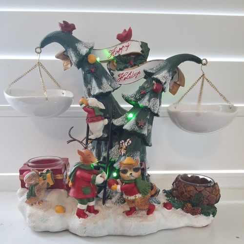 Yankee candle hanging tart - yankee,