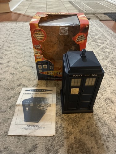 Doctor who 10th - doctor,