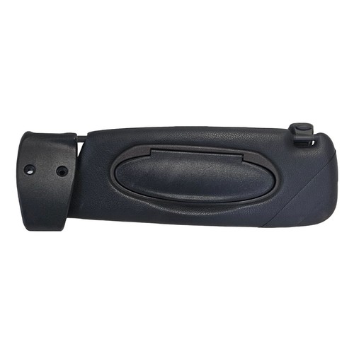 Porsche boxster tiptronic - s,