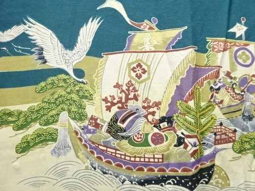7817410 japanese kimono - japanese,