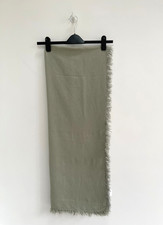 John Lewis Tablecloth Fringe