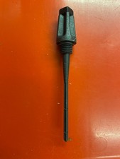 Aprilia Atlantic Mojito Sport