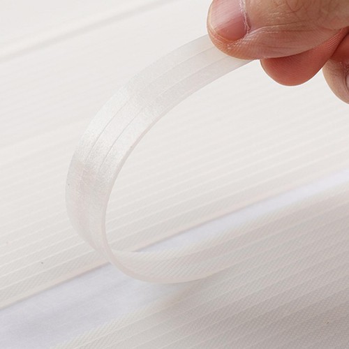 100pcs thermal glue - 100pcs,