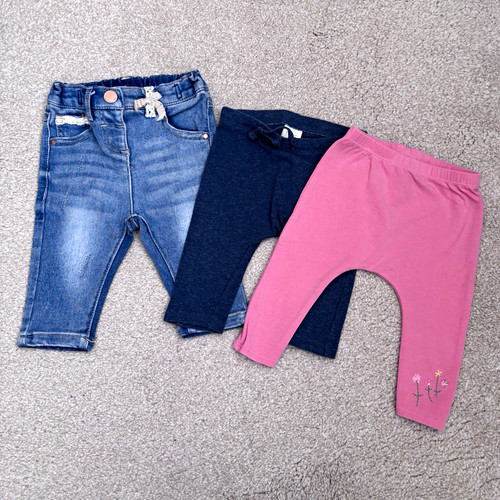 Next baby girls months - next,