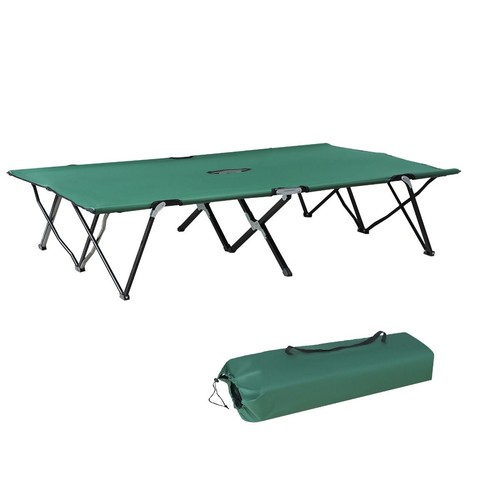 76x49 2in two person 300lb - 76x49.2in, two-person