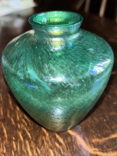 Vintage royal brierley - vintage,