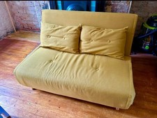 Made.com Haru Sofa Bed 2