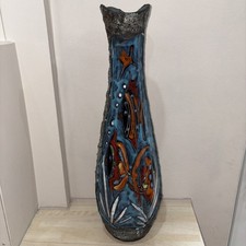 Vintage large San Marino