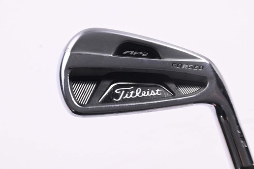 Titleist 712 ap2 - 712, #4