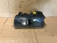 BMW 3 SERIES E36 PASSENGER NEAR SIDE LEFT HEADLIGHT 318 320 325 328