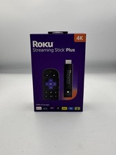 Roku® Streaming Stick™ Plus
