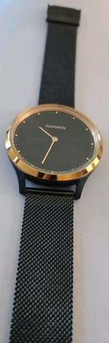 Garmin vivomove smart - garmin,