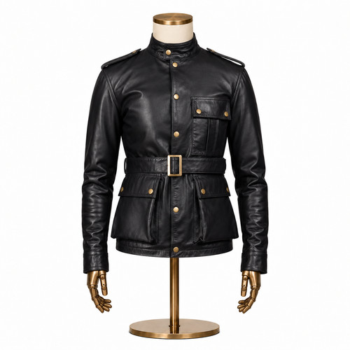 Mens german classic military - mens,