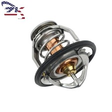 For Mitsubishi 4M40 4M41 76°C