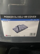Pioneer XDJ-RR All-in-One DJ
