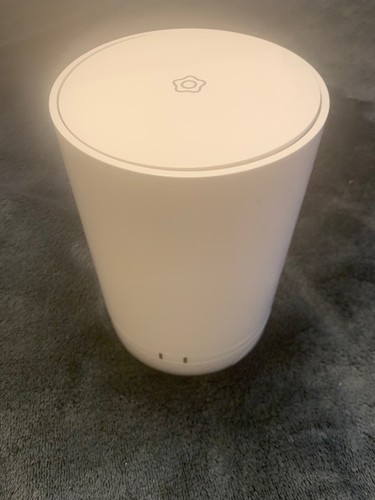 Verisure zero vision security - zero,